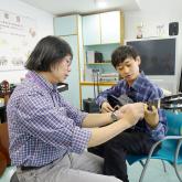 音樂訓練