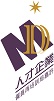 ERB人才企業嘉許計畫